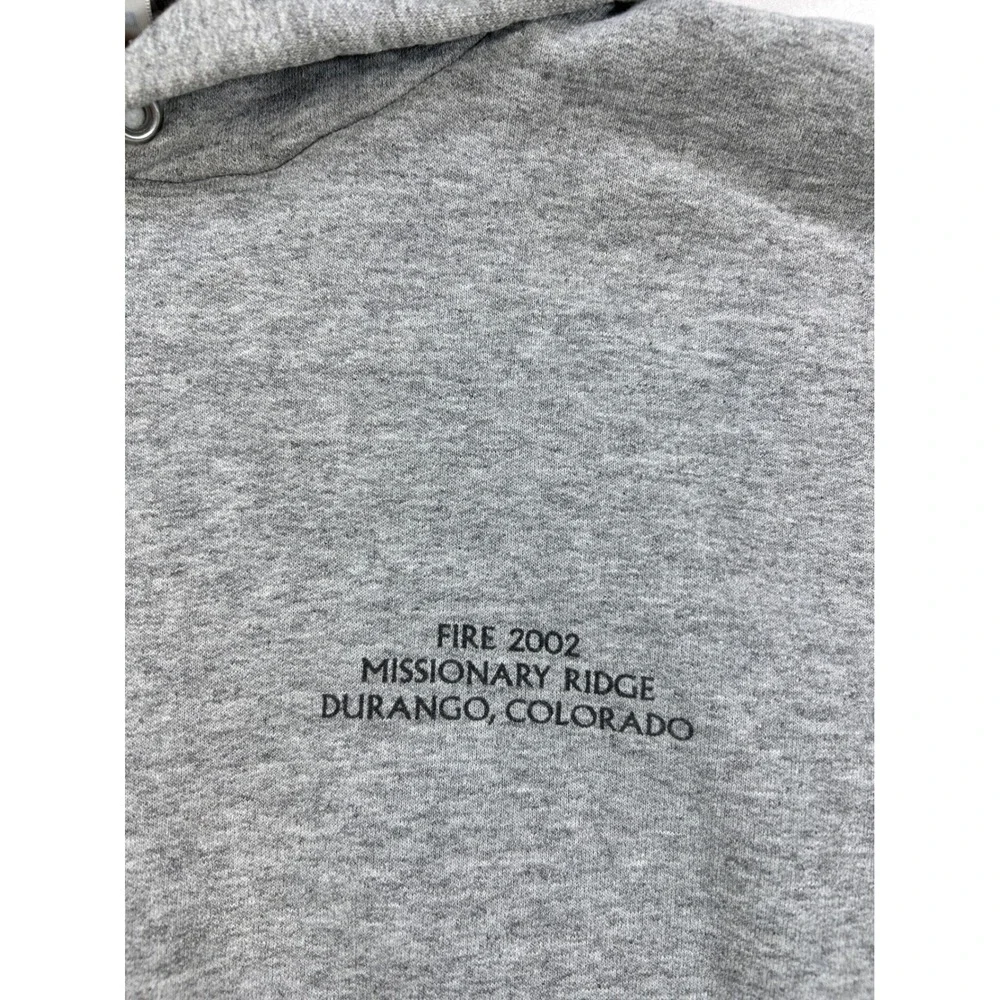 Hanes comfortblend pullover